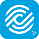 CCLI SongSelect logo