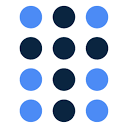 Church Social logo