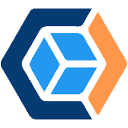ChurchTrac logo