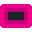 FreeShow logo