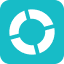 Loop Community logo
