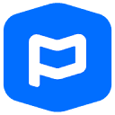 Planning Center logo
