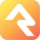 Rock RMS logo