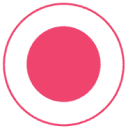 Sermonshots logo
