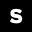Subsplash App logo
